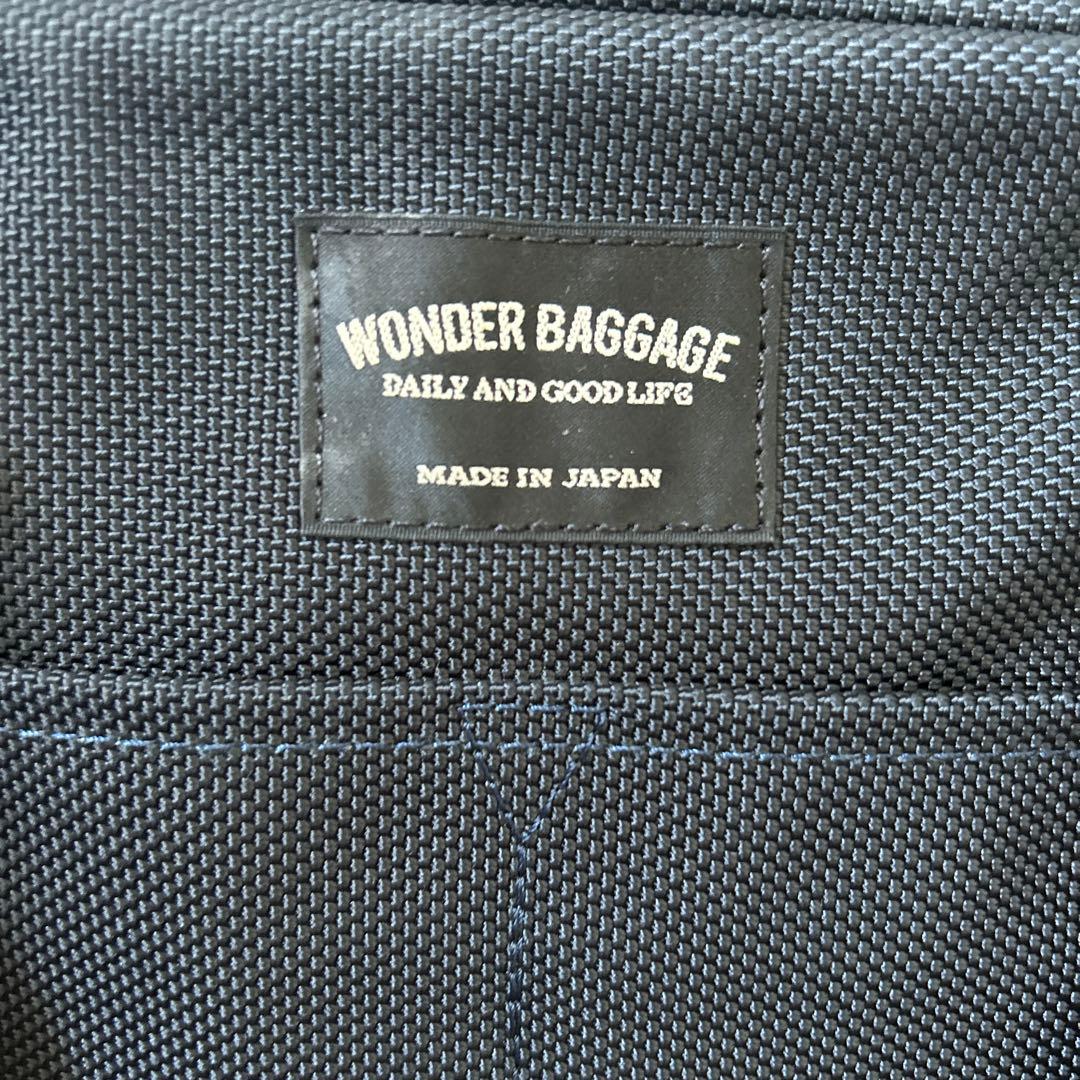 ビジネスバック【KNさん専用】