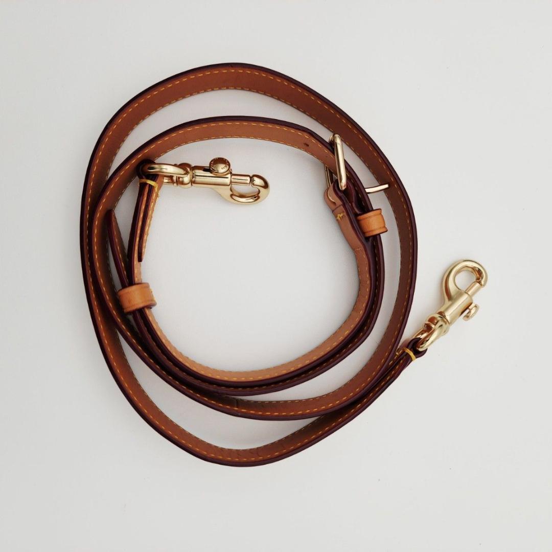 極美品 COACH コーチ クリオ トップ ハンドル シグネチャー C8513.