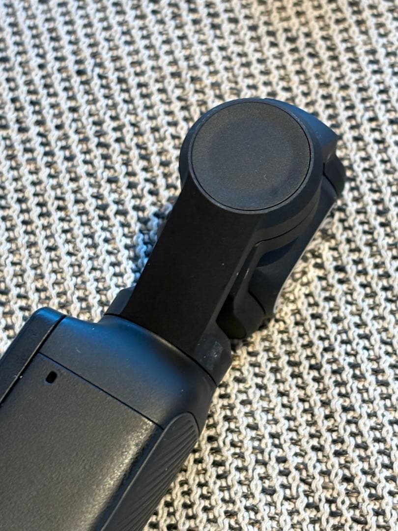 DJI Osmo Pocket 3 ⭐︎SDカード付