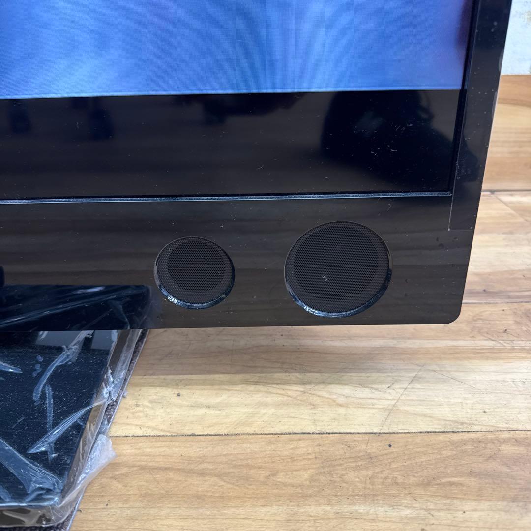 t*8様 TG89 三菱 REAL LCD-A40MD9 40型液晶テレビ BD