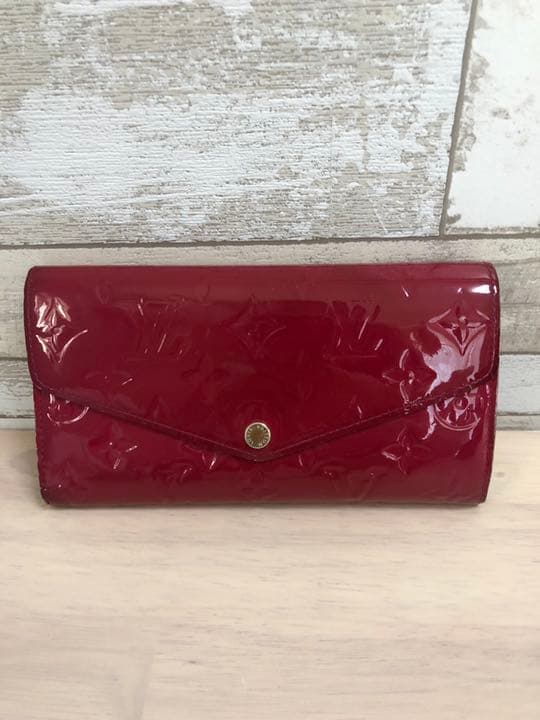 長財布、・カードケース、キーケース