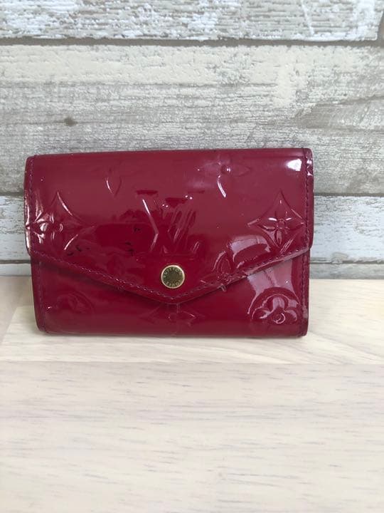 長財布、・カードケース、キーケース