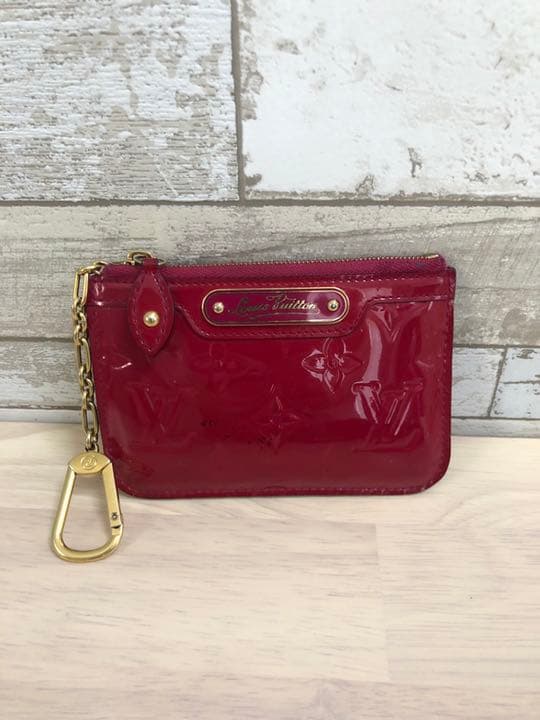 長財布、・カードケース、キーケース