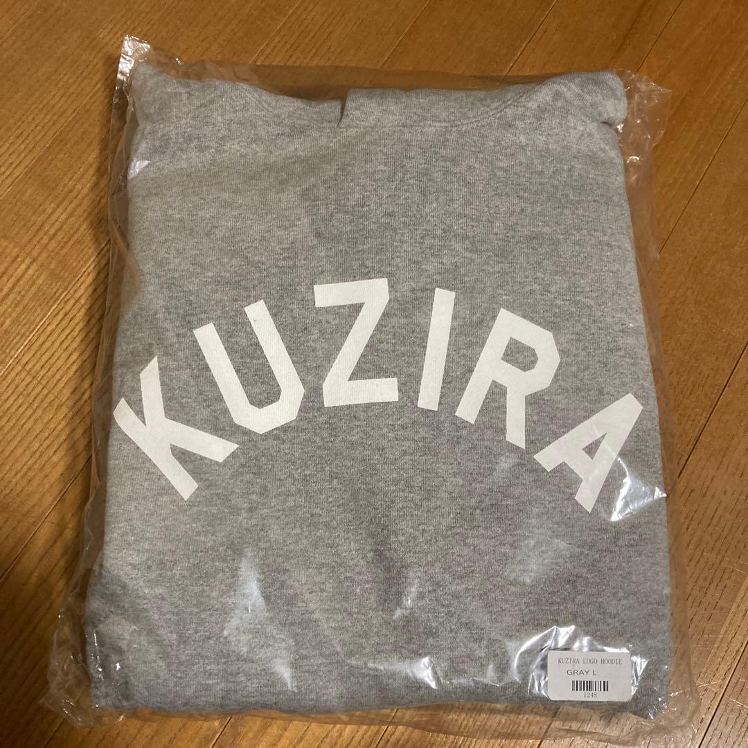 KUZIRA サイズL
