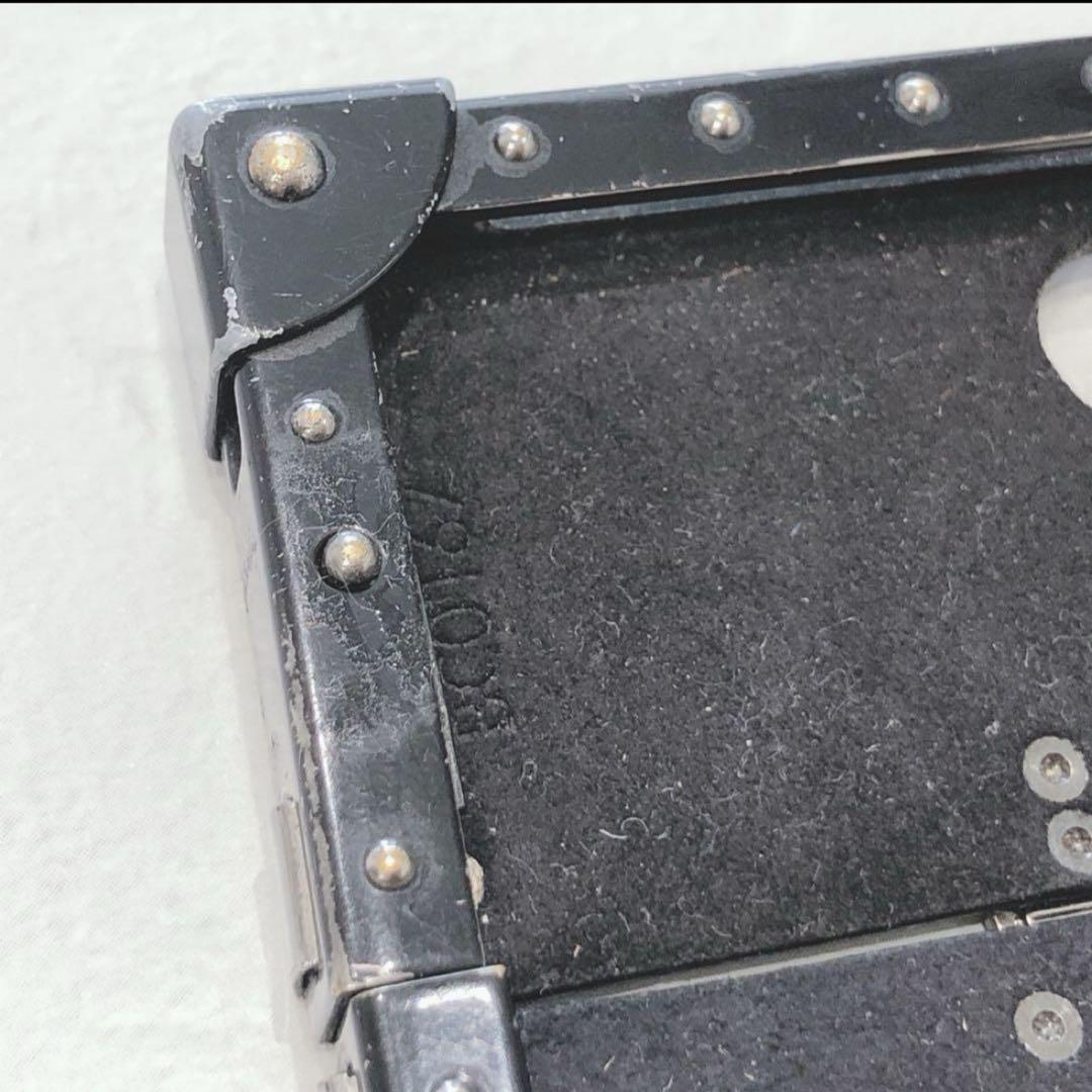 ☆LOUISVUITTON☆ iPhoneケース アイトランク モノグラム