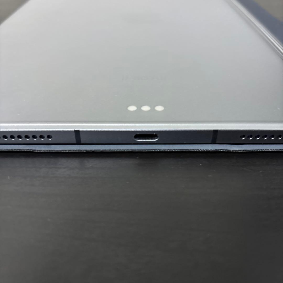 iPadAir 第5世代 64GB 本体