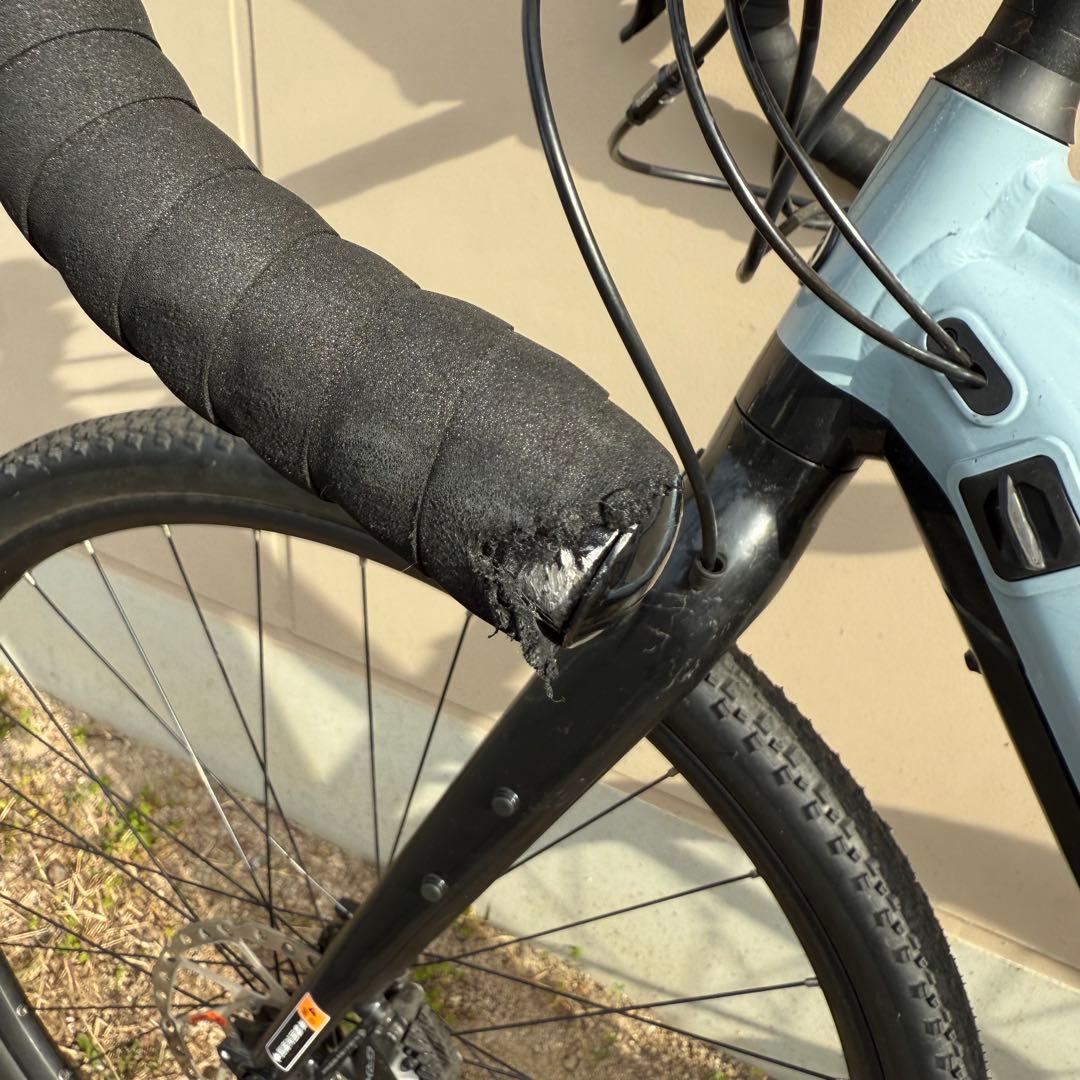 2025年購入 ヤマハ Wabash RT PC70WR