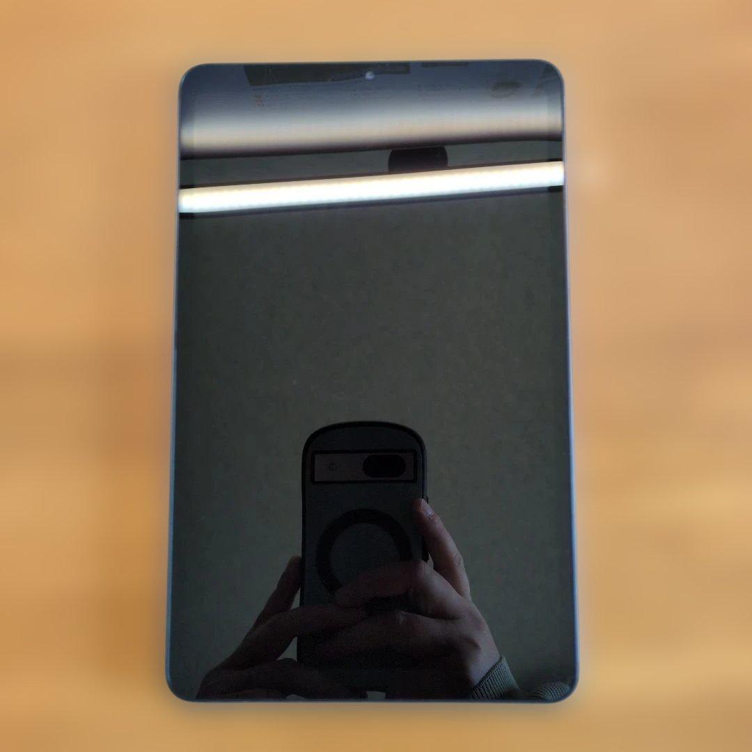 Androidタブレット本体 ALLDOCUBE iPlay 50 mini Pro