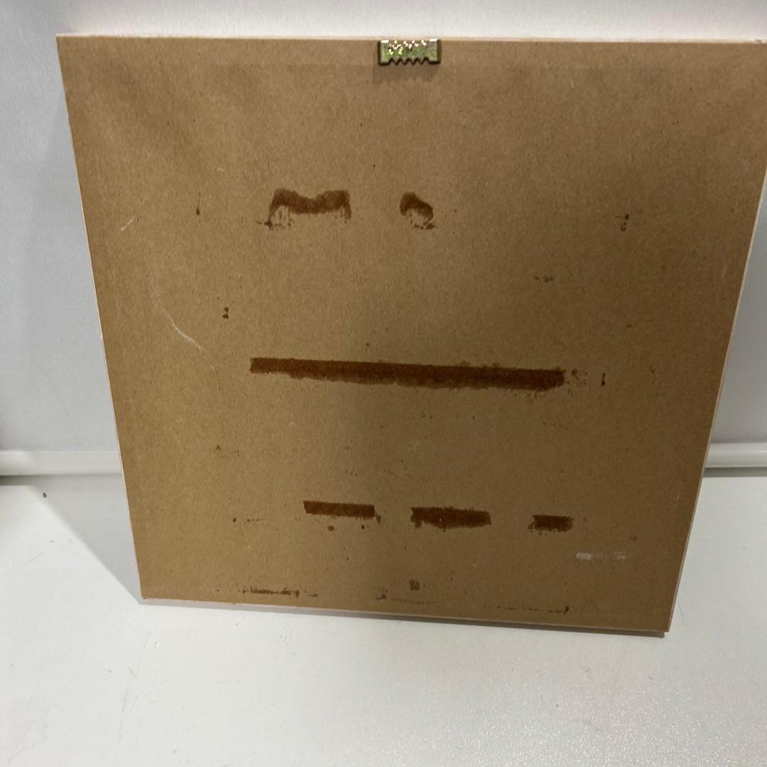 限定品■Disney トレジャーズ クルエラ•ドヴィル 101匹ワンちゃん