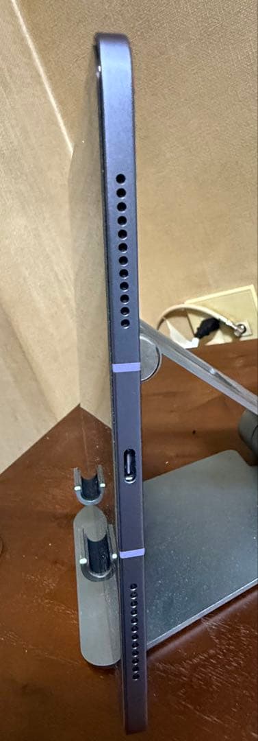 iPad本体 iPad Air 5 Wi-Fi + Celluler 256GB