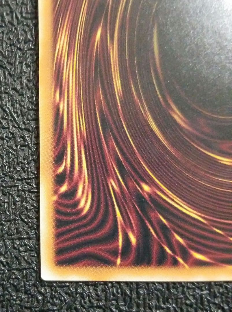 遊戯王 　ブラック・マジシャン・ガール　25th　クオシク