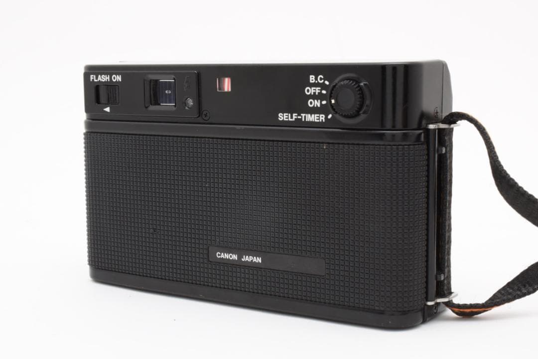 ★極美品★キヤノン Canon AF35ML #1095