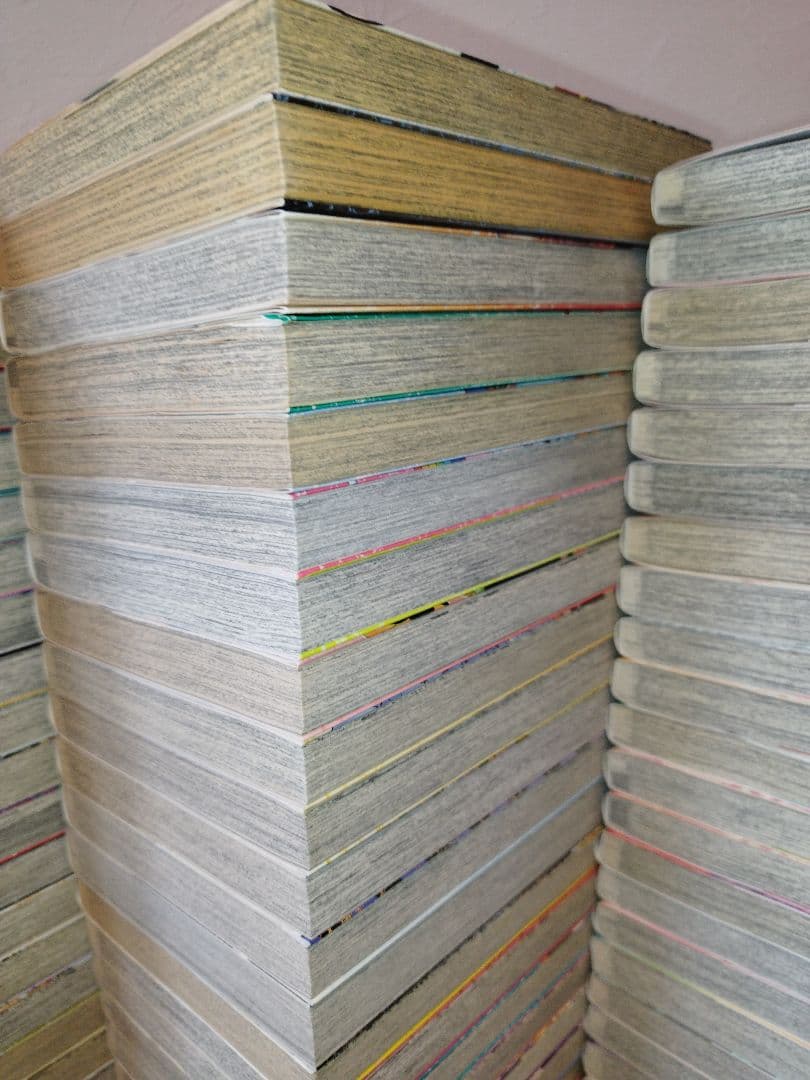 ワンピース ONE PIECE　1〜113巻　全巻