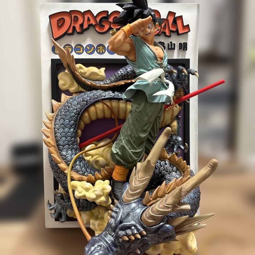 コミック・アニメ hideboo