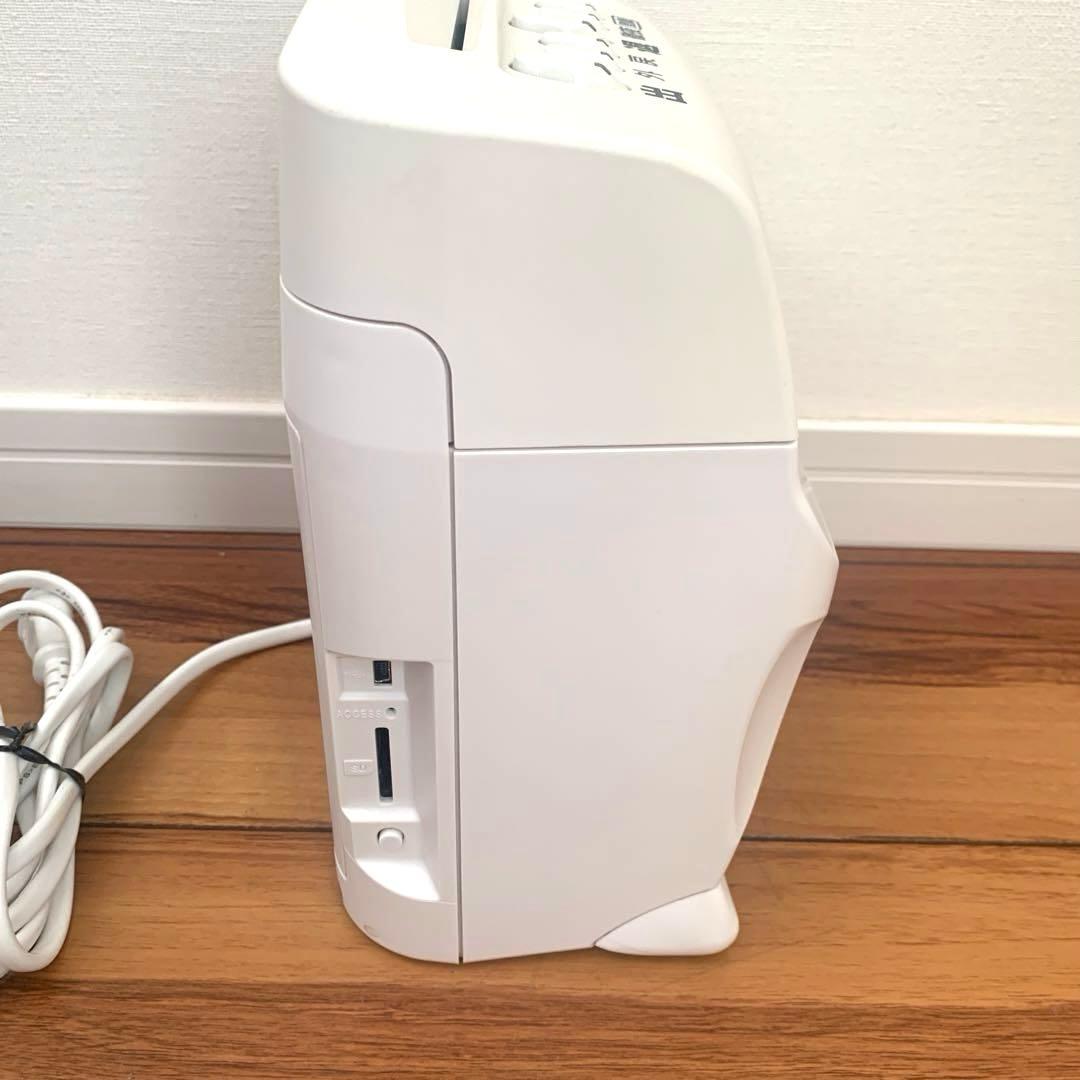 【動作確認済み】　アマノ　TimeP@CK3 (TP@C-70TC)