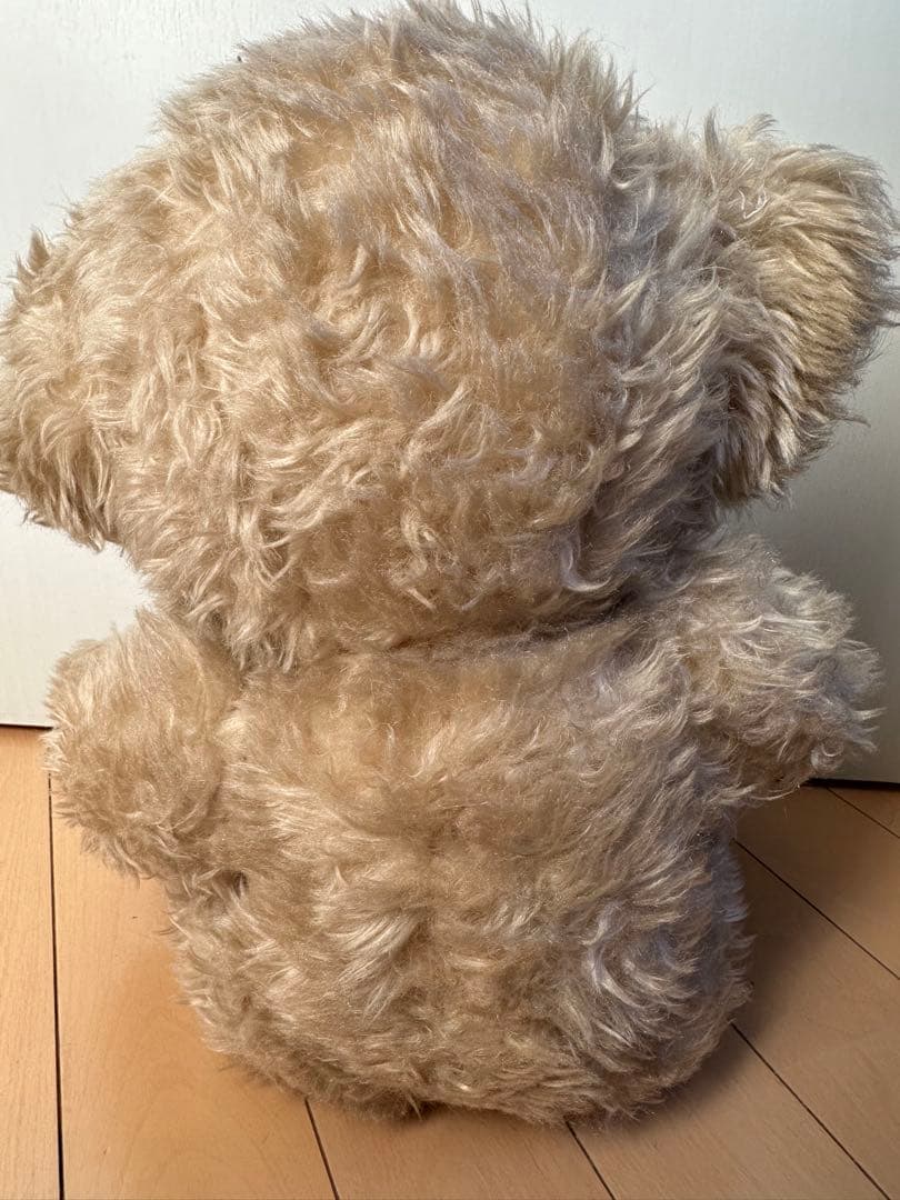 メリーソート/アンティーク ヴィンテージ チーキー