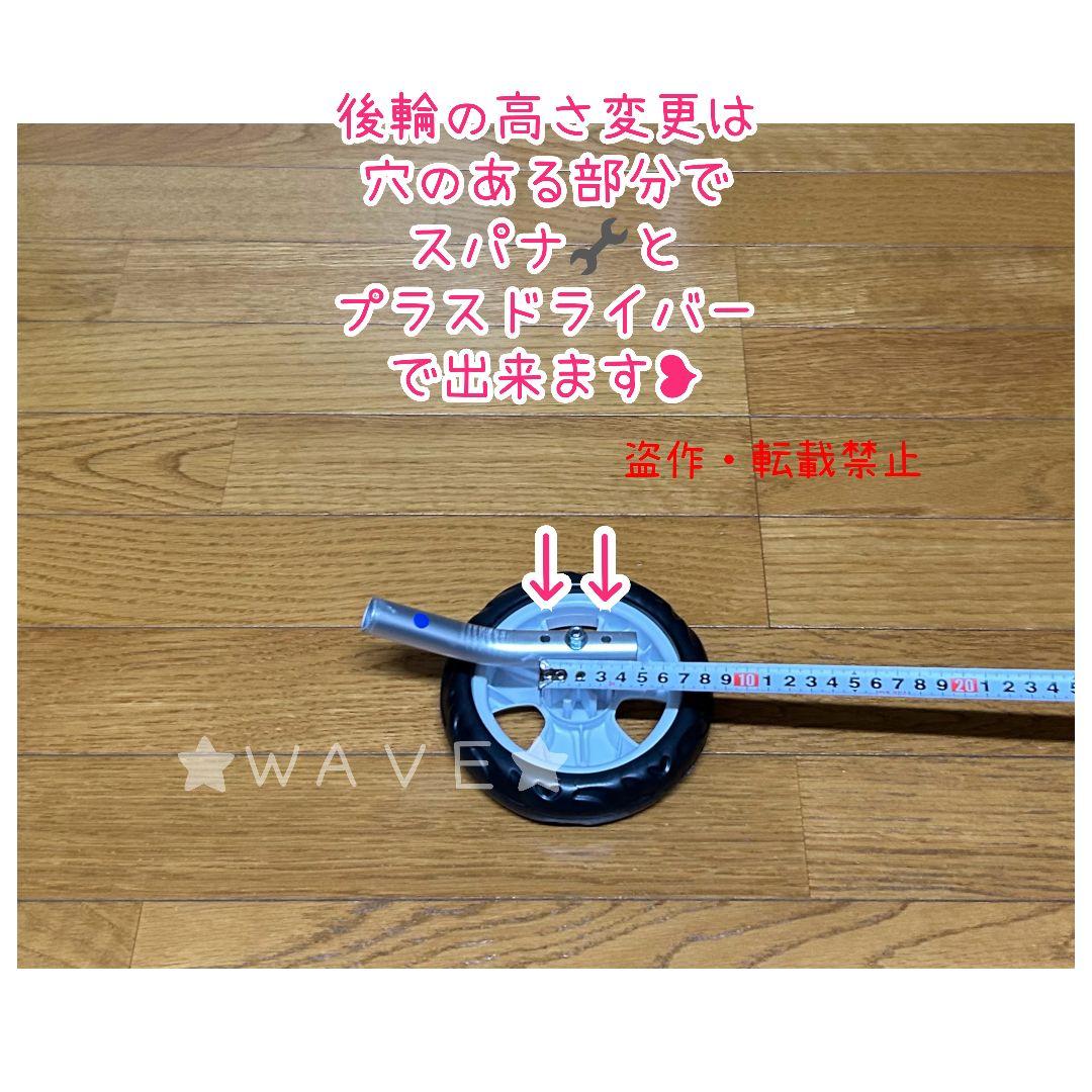 kyoooro　犬用車椅子　犬の歩行器　ダックス　犬の車いす　歩行補助