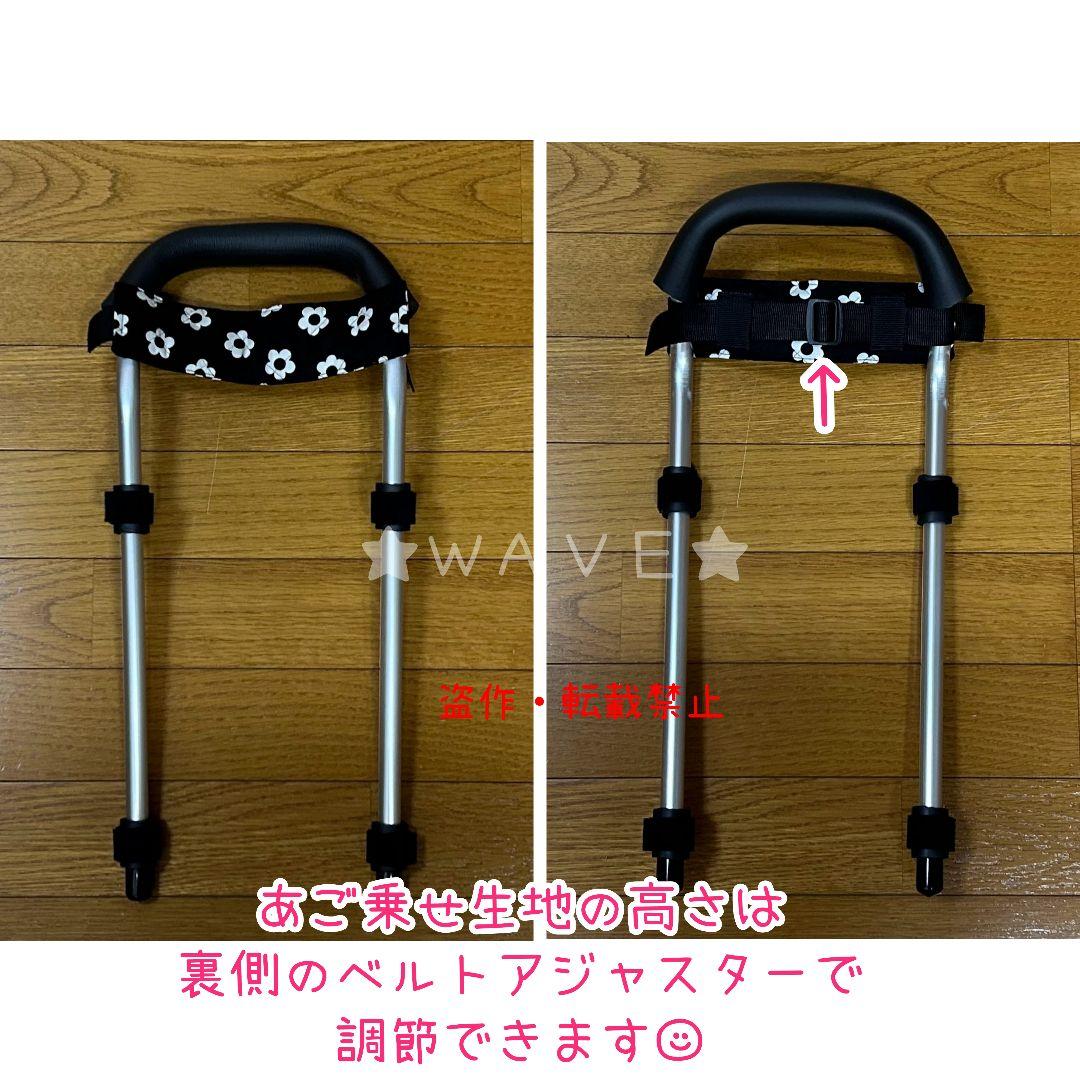 kyoooro　犬用車椅子　犬の歩行器　ダックス　犬の車いす　歩行補助