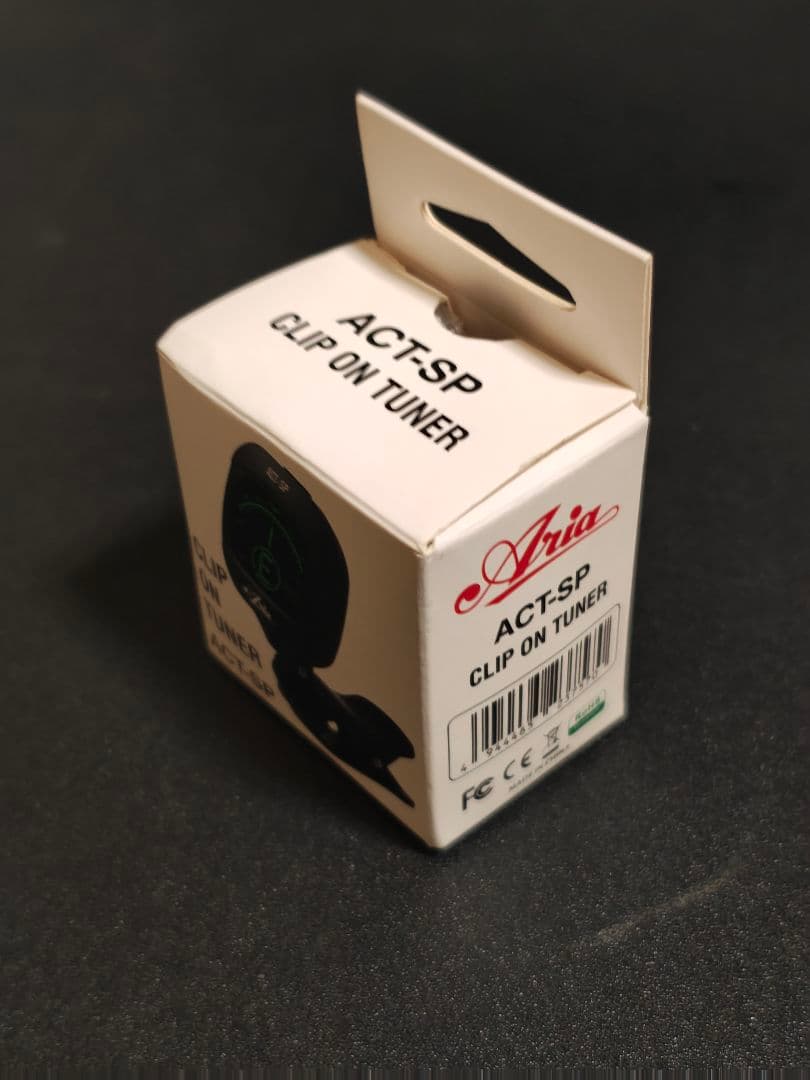 JAPANビンテージ Aria W-250/オマケ付き