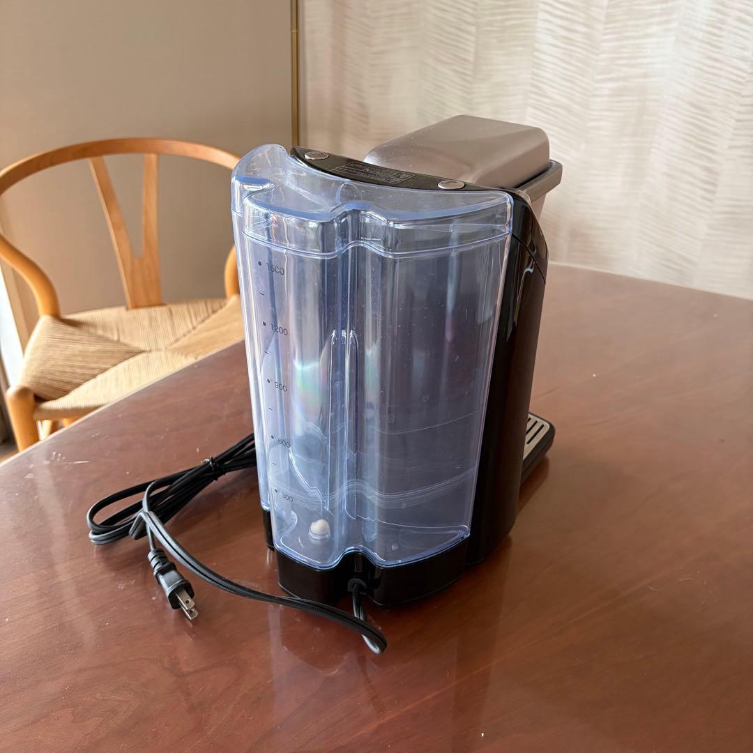 Keurig コーヒーメーカー