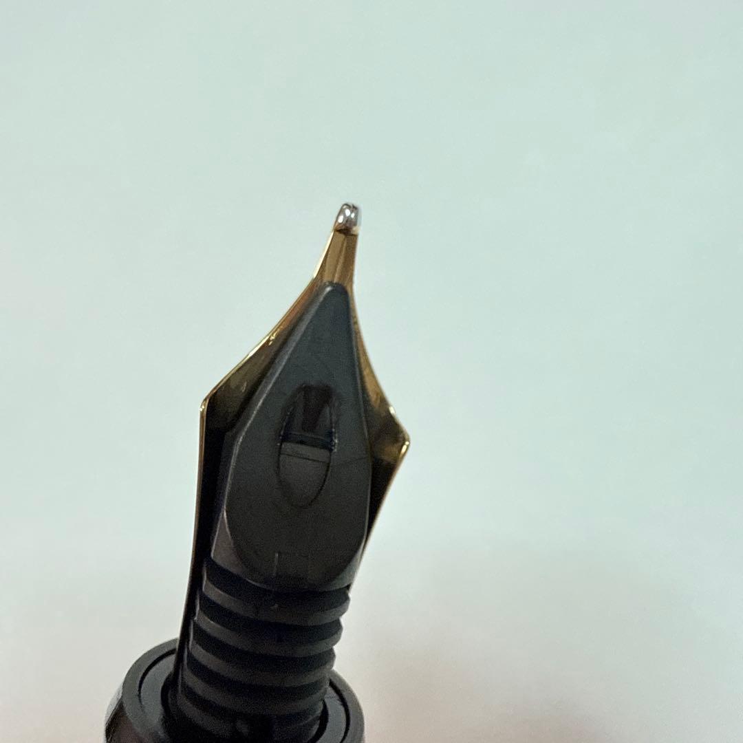 PILOT 万年筆 CUSTOM 74