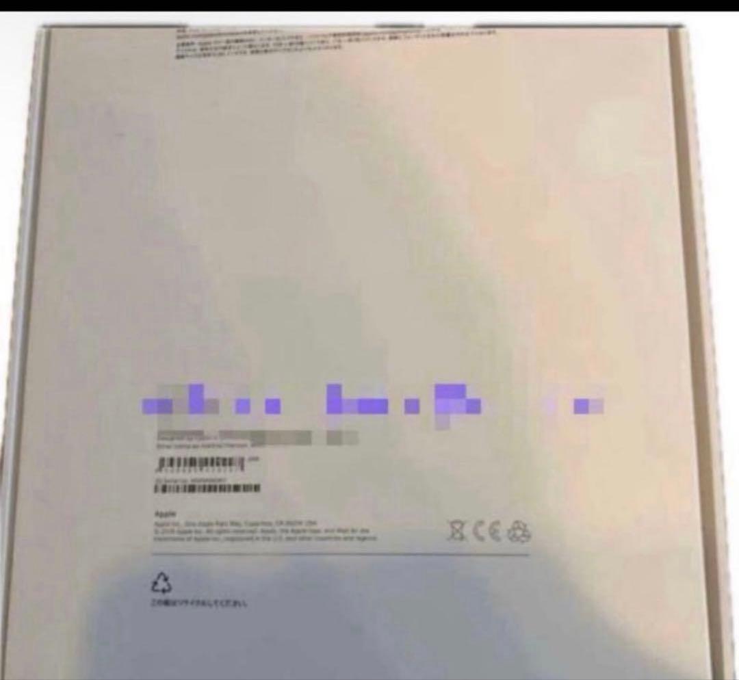 わ*ぃ様 iPad Air 第6世代M2スペースグレー 本体ケース付き