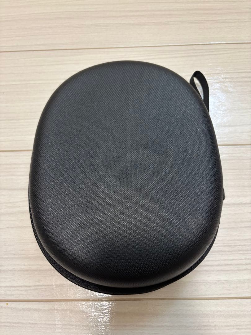 Anker アンカー PowerConf H700 ワイヤレスヘッドセット