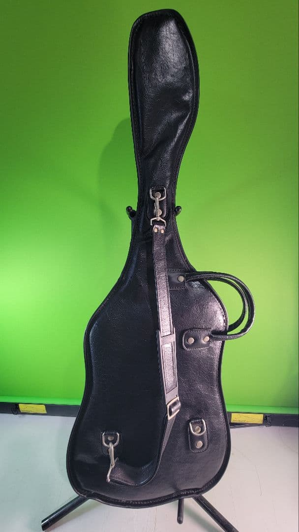 エドワーズ　E-CL-90I (SUGIZO MODEL/ESP) レスポール