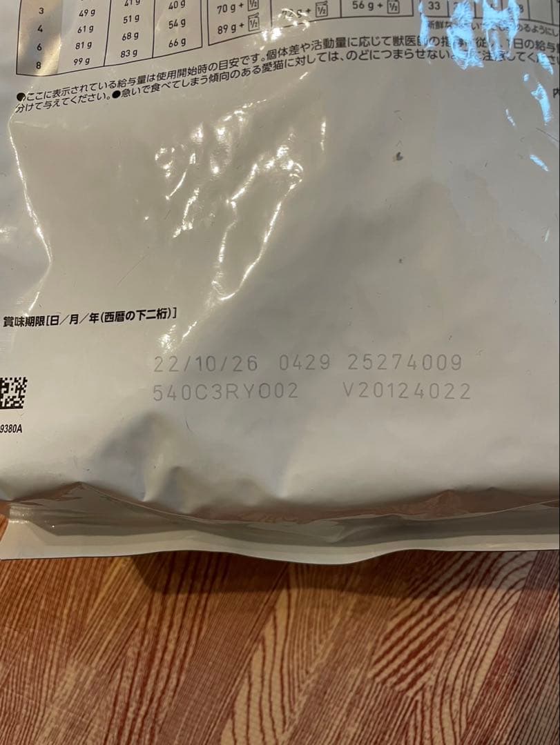 シュガー　 CANIN 腎臓サポート セレクション 2kg