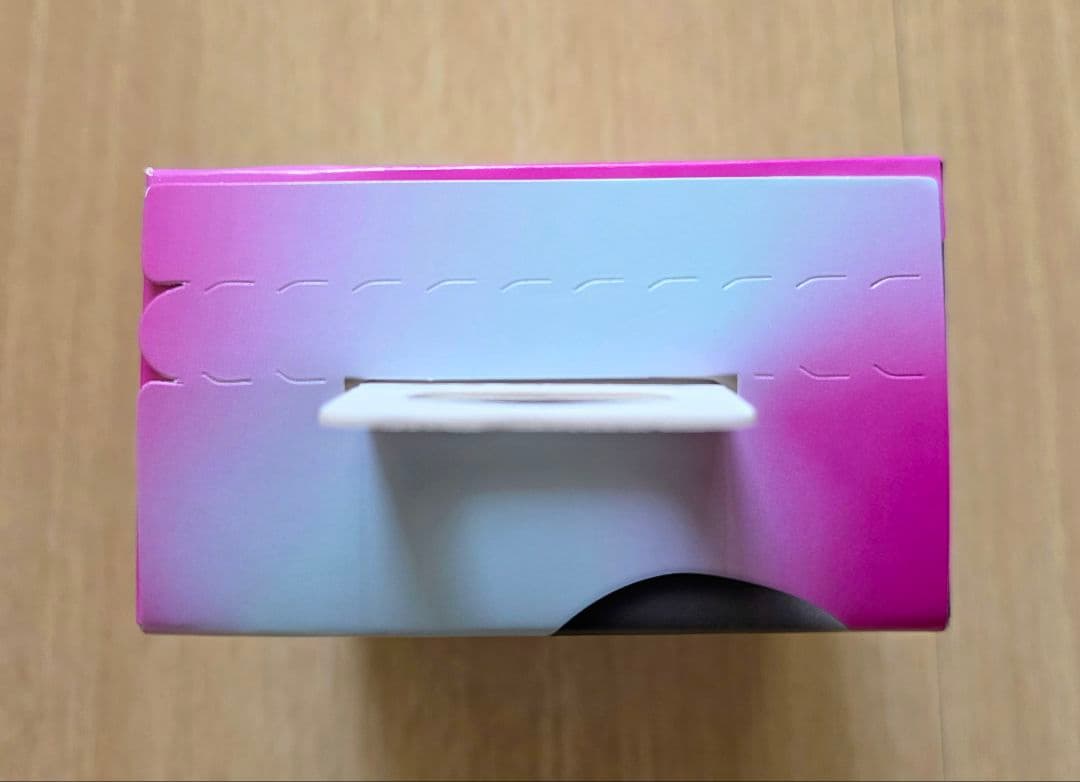 Bose QuietComfort Ultra Earbuds 第２世代（新品）