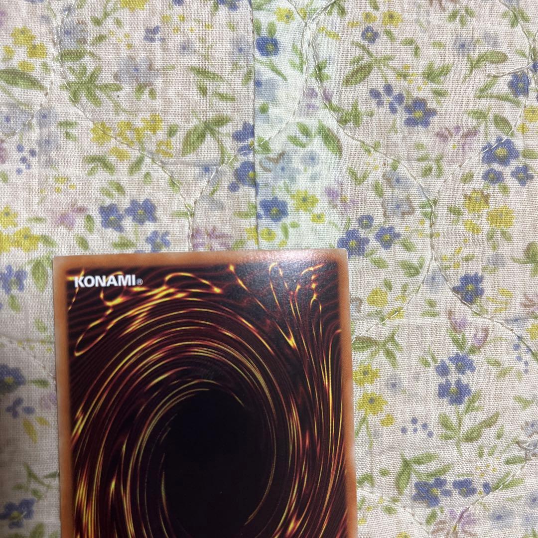 遊戯王　青眼の白龍　ホロパラ　20AP