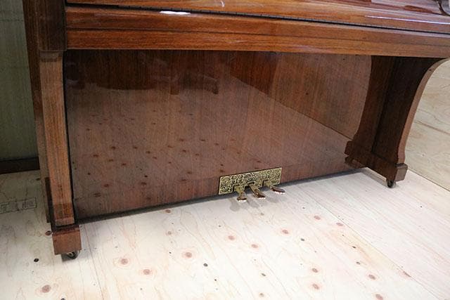 アップライトピアノ【カワイ BL-82】販売