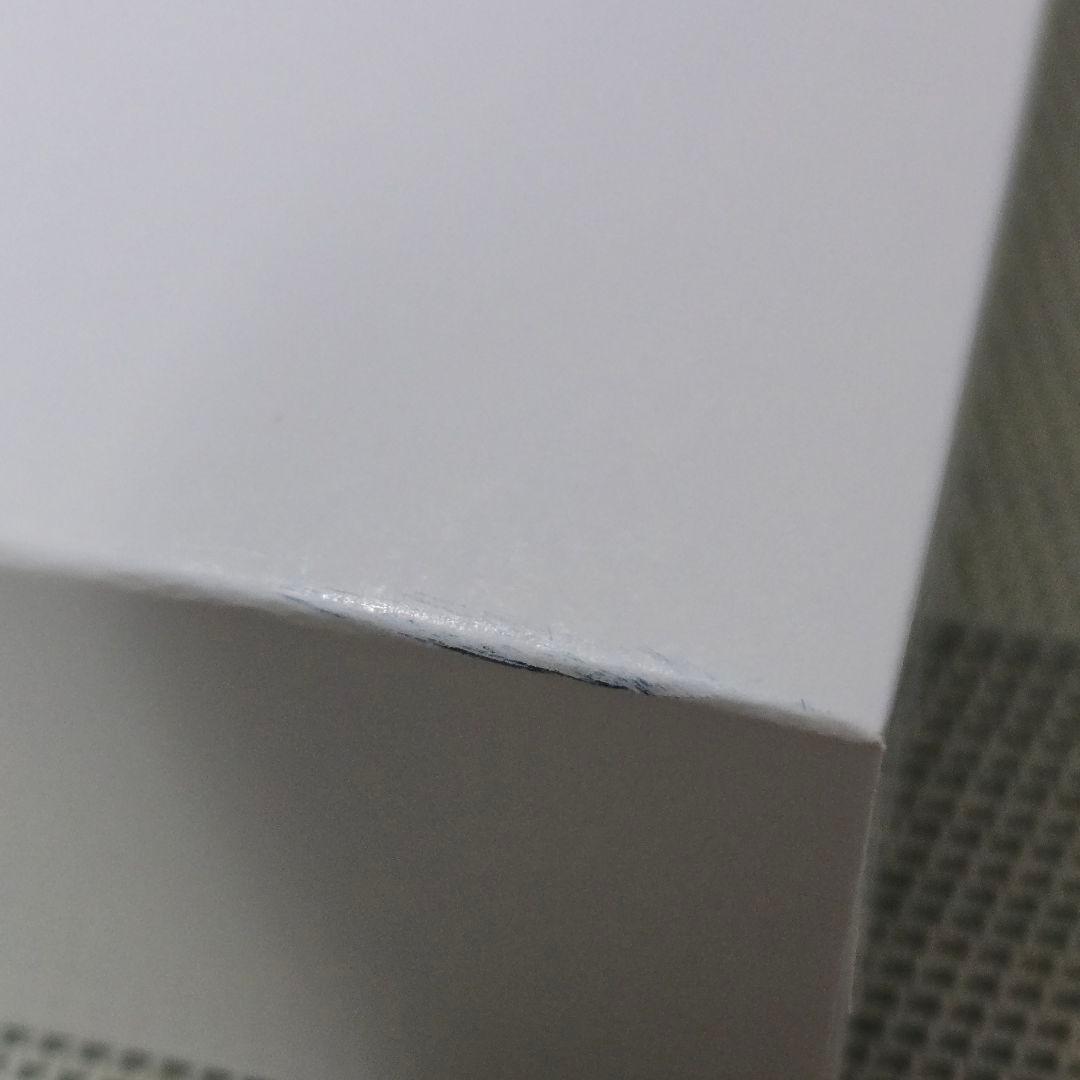 WANCHER×SAILOR プロフェッショナルギア　アクアブルー　M