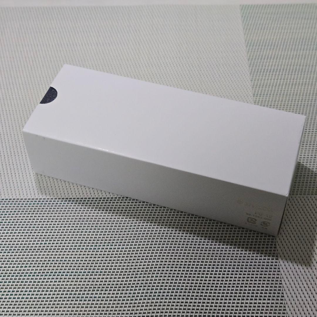 WANCHER×SAILOR プロフェッショナルギア　アクアブルー　M