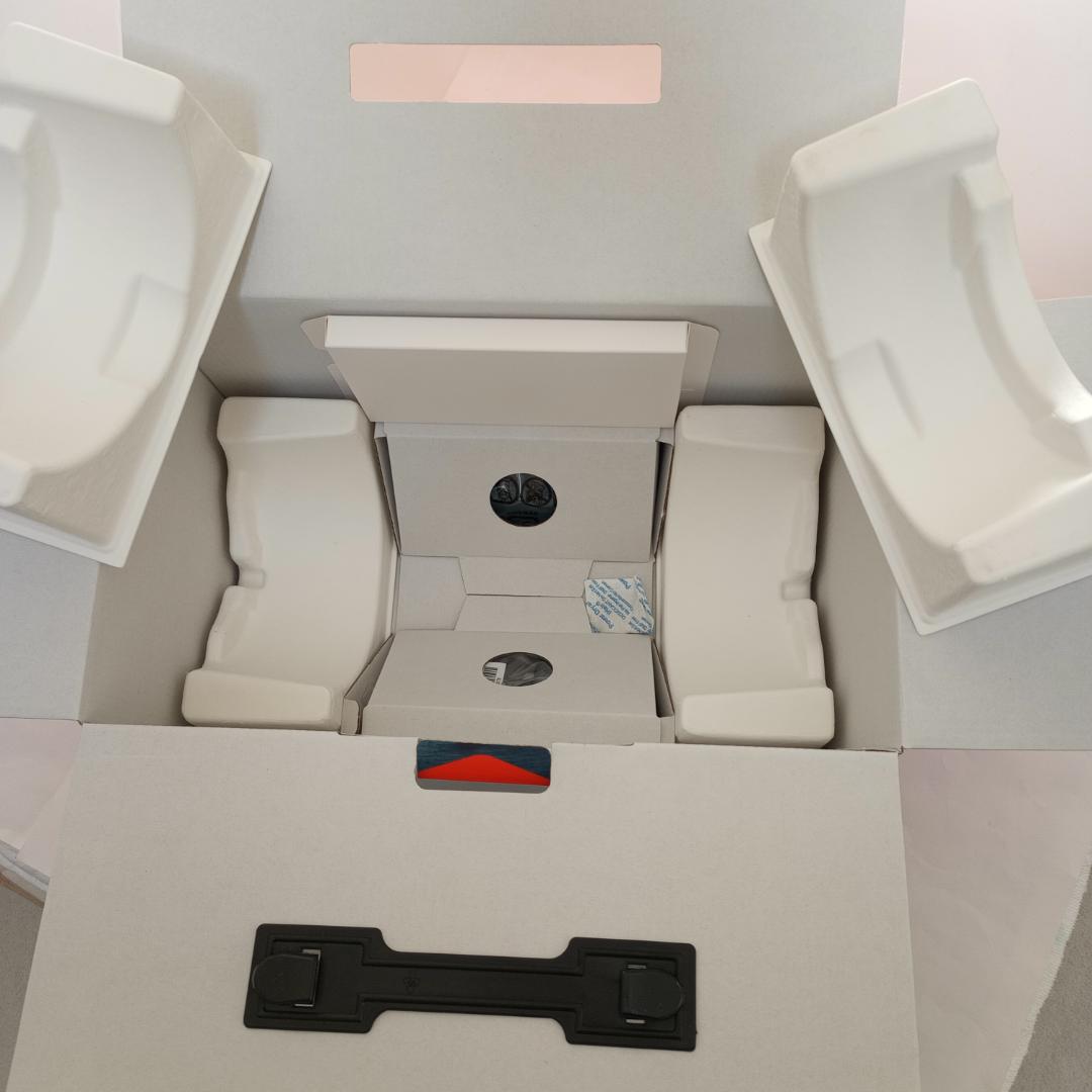 JBL XTREME3 ブルー Bluetoothスピーカー