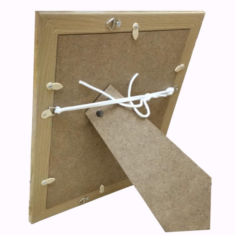 ☆大場正男☆「風」ペーパースクリーン　孔版画　インチサイズ　新品額！