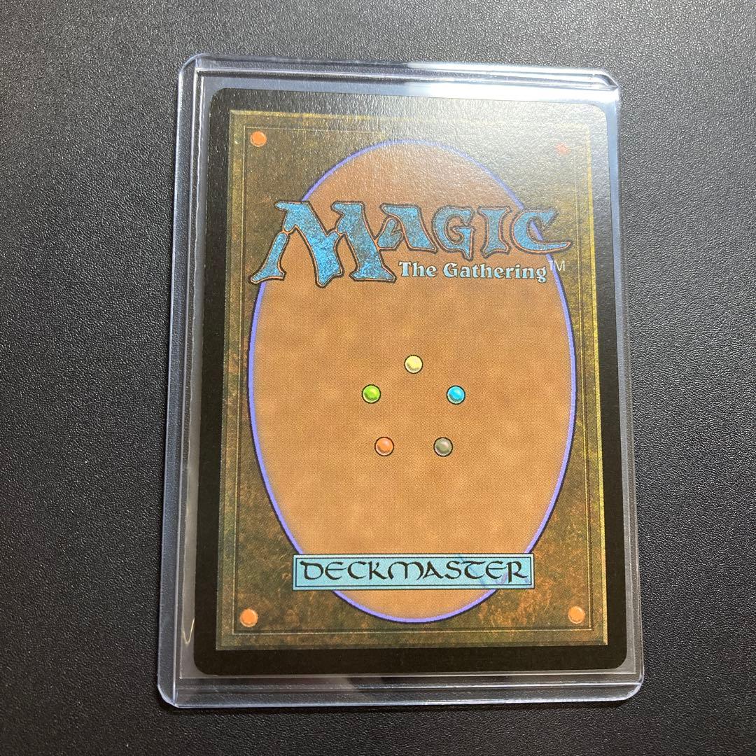 MTG FF 魔導の力を持つ少女、ティナ 拡張アート foil 英語版 神話レア