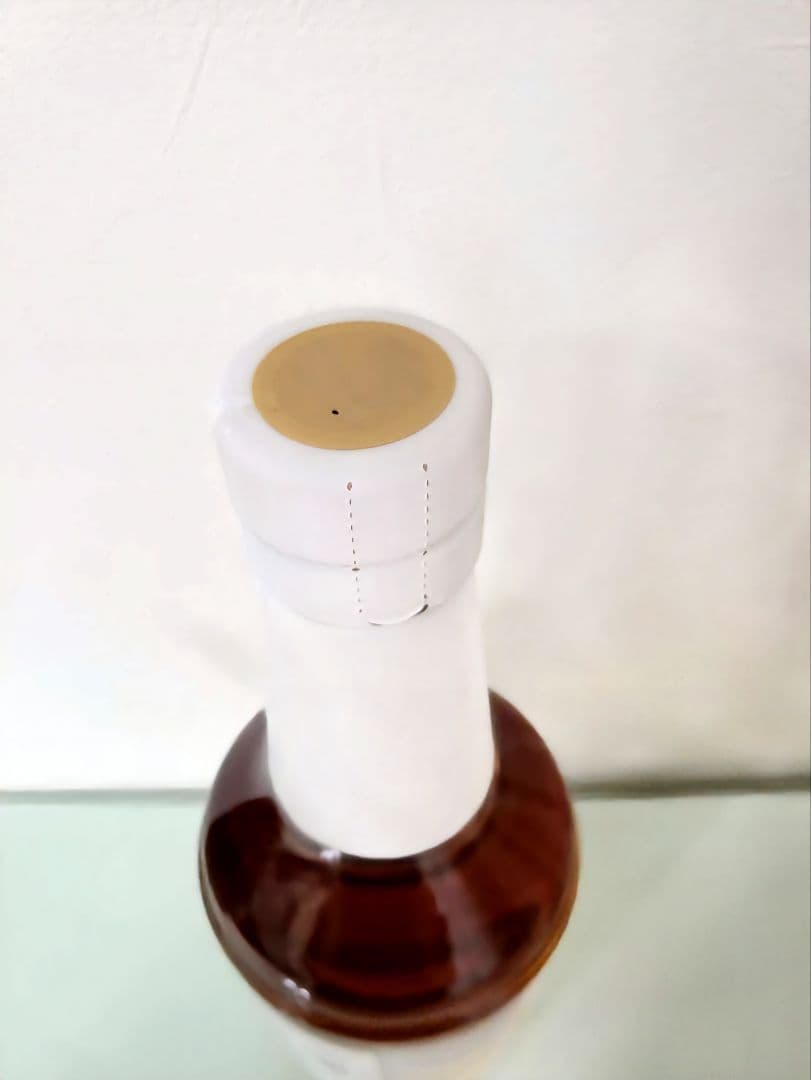 嘉之助ジャパニーズウイスキー6本セット 正規品 限定品 未開栓