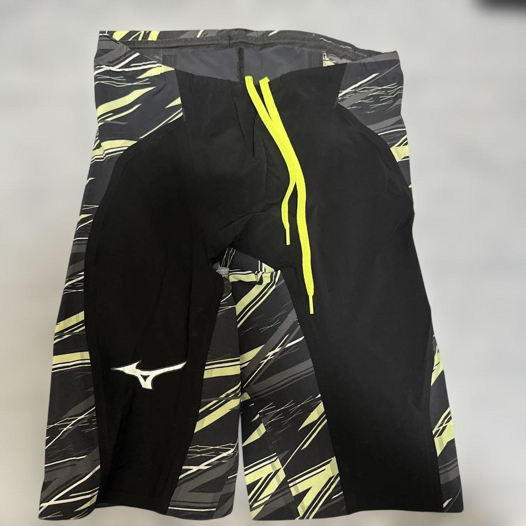 水着・ラッシュガード GX SONIC NEO AG