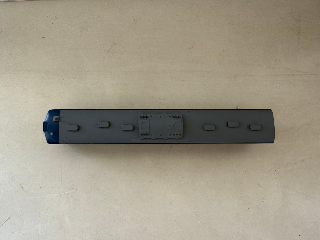 <KATO>113系2000番台　横須賀色　4両セット