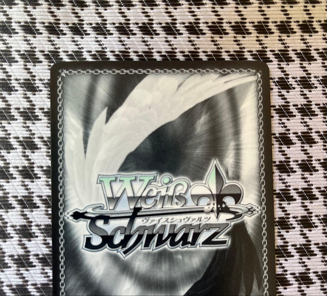 プールでまったり　大神ミオ　SSP