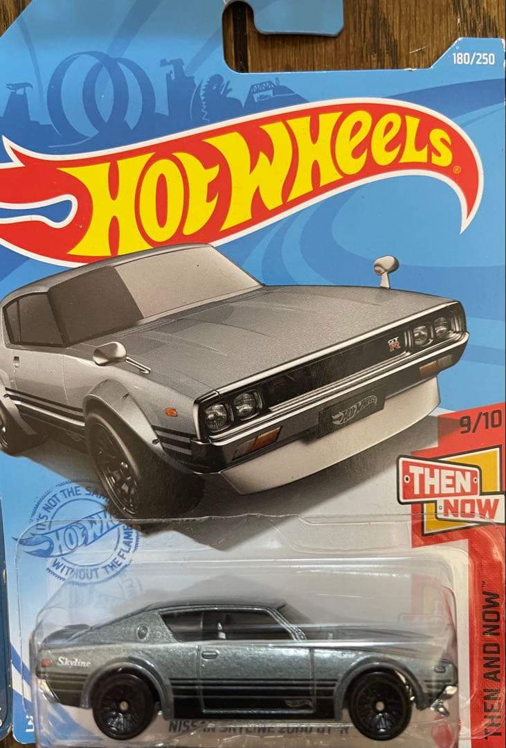 ミニカー27台(ホットウィール HotWheels 他) +バスケット