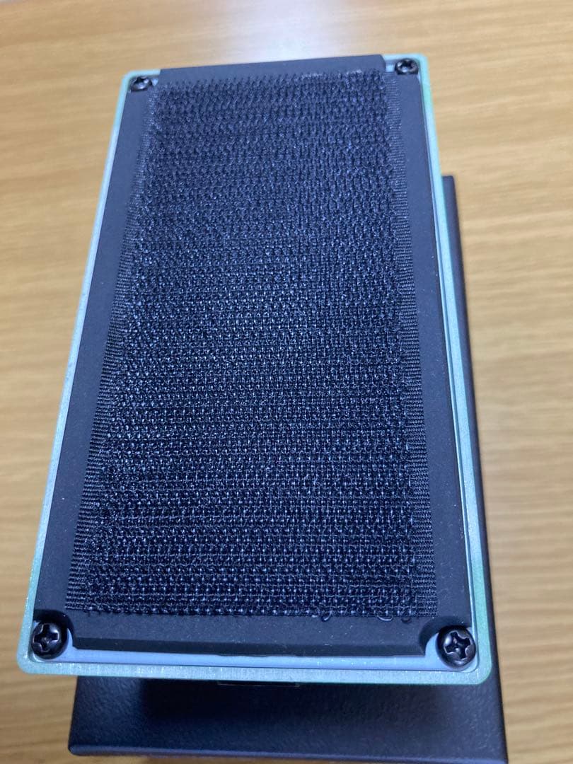 BOSS PH-3 Phase Shifter ギターエフェクター