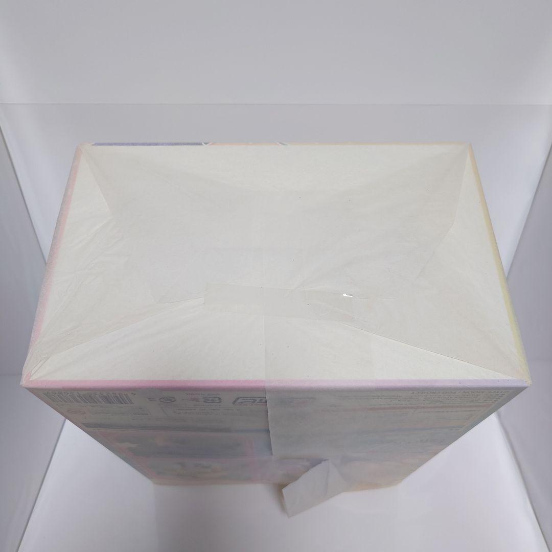 【未開封】セイバー/アルトリア・ペンドラゴン(リリィ)英霊祭装ver. FGO