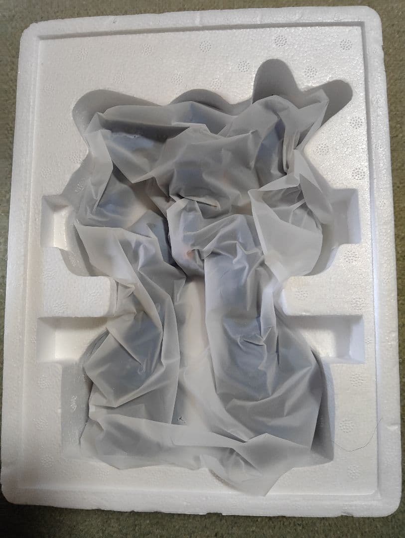 LBUILD 　ケンプファー