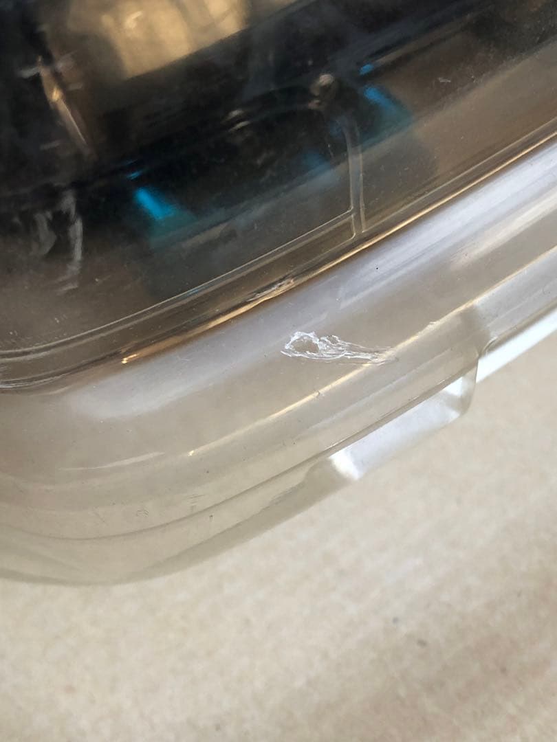 ドリパケ TAMIYA SUBARU INPREZA WRC 1998