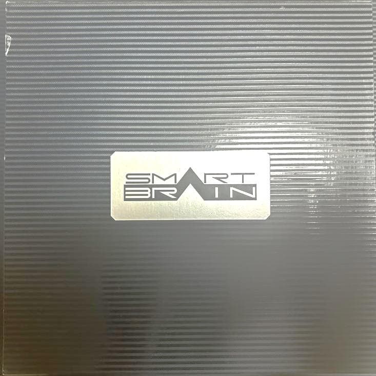 仮面ライダーファイズ　CSM ファイズギア＆ファイズアクセル セット