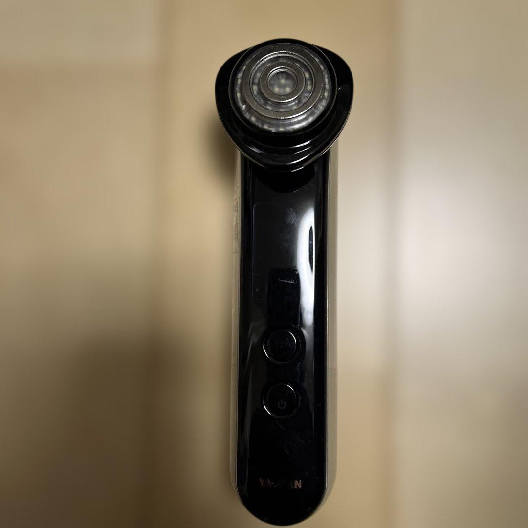 YA-MAN フォトプラス プレステージfor Salon