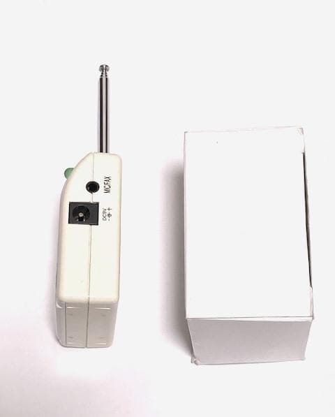 シルウオッチ　【完動品】東京信友製