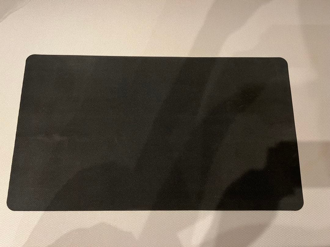 エリシュノーン プレイマット ファイレクシア プロツアー 完全なる統一 mtg